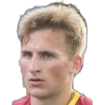 A. Stankevich
