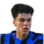 M. Zanchetta