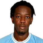 L. Coulibaly