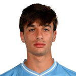L. Di Tommaso