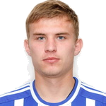 A. Korotaev