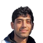 محمد أيمن