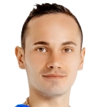 R. Yanushkovskiy