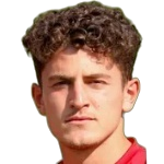 Emirhan Başyiğit