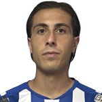 M. Stamatoulas