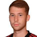 M. Sazonov