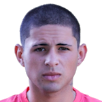A. da Costa