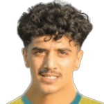 Fahad Al Taleb