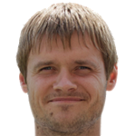 Sergei Sukharev