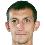 Rustem Mukhametshin