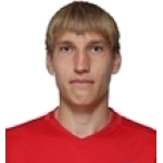 Ruslan Navletov