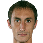 Ruslan Mukhametshin
