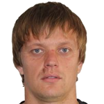 Aleksandr Kotlyarov