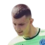 R. Guci