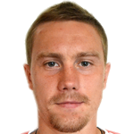 Pavel Stepanets