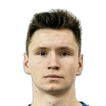 M. Kuntsevich