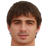 T. Tsarikaev