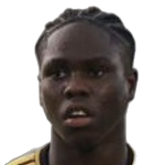 A. Owusu