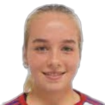 R. Arnesen