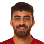 Youssry Wahid
