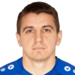 N. Zamaliev