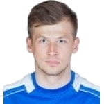 A. Chasovskikh