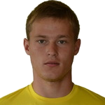 Ruslan Gordienko