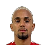 Cassiano Bouzon