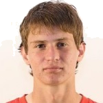 D. Kutin