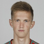 A. Solovjev