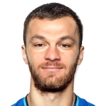 S. Takazov