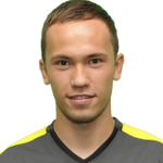 Petr Ten