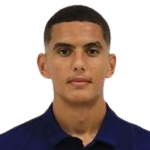 M. Boumaaoui