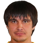 Denis Klopkov
