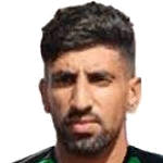 Y. Kajai