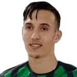 Y. Moukhlis