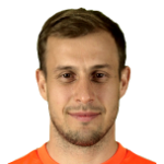 Igor Paderin