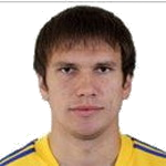 E. Sukhanov