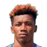 A. Demba