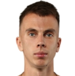 A. Makarchuk