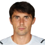 Aleksandr Manukovskiy