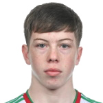 Cathal O'Sullivan