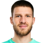 S. Cherchesov