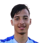 محمد المهدي