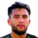 Y. Bouabid