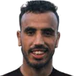 H. El Houssini