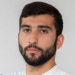 موتاليب أليبيكوف