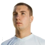 Vitali Kalenkovich