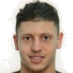 O. Ardji