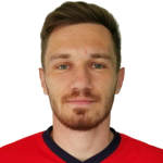 N. Glushkov